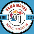 Namo Moyar